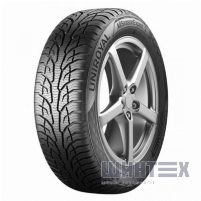 Uniroyal AllSeasonExpert 2 235/60 R18 107V XL FR